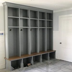 Meet your Posher, Adella